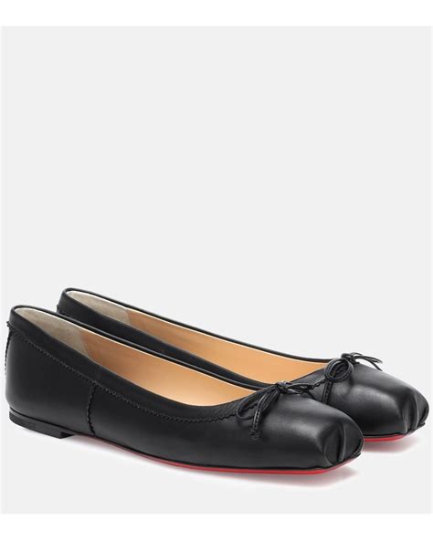 christian loue gucci|Shop Christian Louboutin Online .